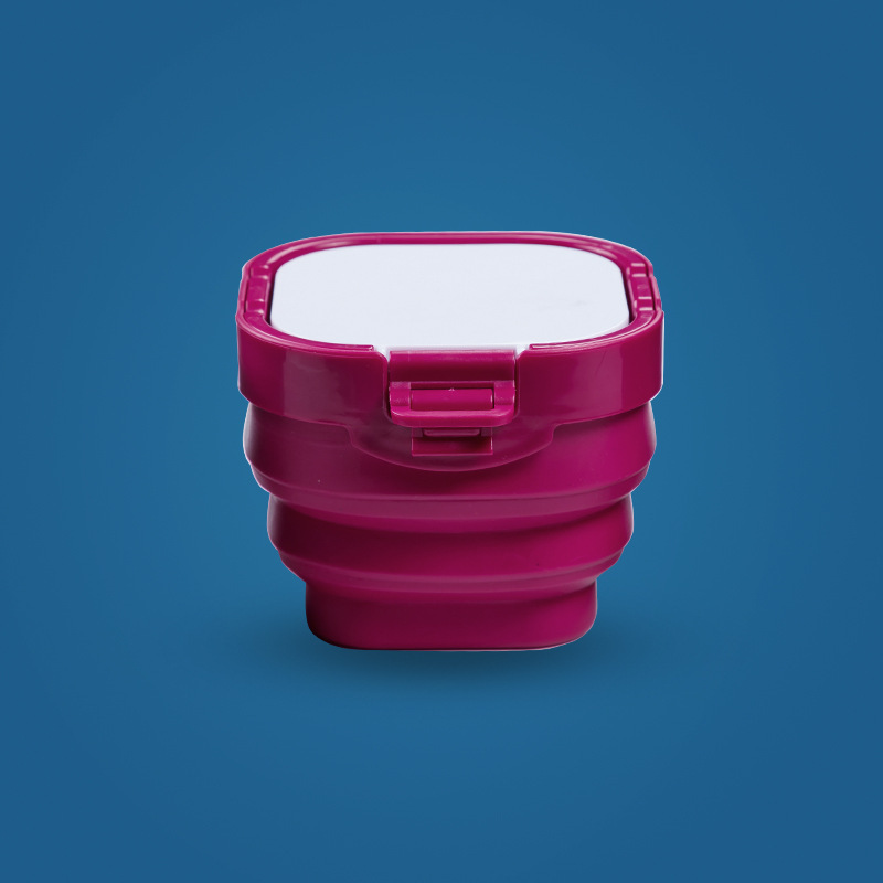 O1CN01Ce5gEo1qUaeoPXSnR_!!2212