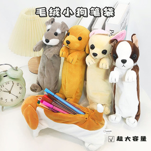 ��ͯ���ë�q�P�����W���ľߴ���������������ż������YƷ�� ��