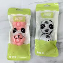 ���b�ɂ����ӹ̶������ܱ��۴��ΊA�� ��Ԫ��؛Դ����С��؛���l