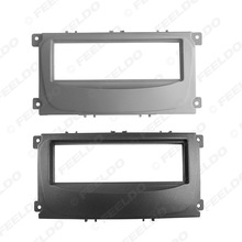 �m�ø�����/����˹/�ɵϚW/����/C Max���V܇�dӰ�����b�����