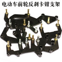 늄�܇���x���Q֧��ǰ�Ȅx���Q�D�Ӵa���b���x�M�P���Q��