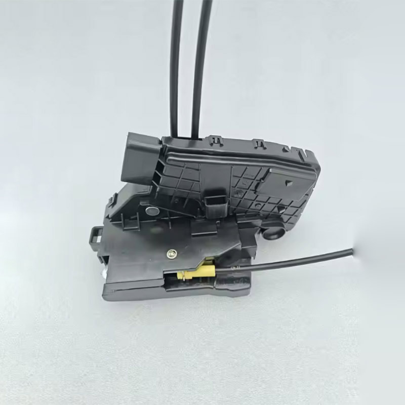 81410F1210 Is Suitable for Kia Sportage Iv 2015-2022 Door Lock Actuator Rear Left Side