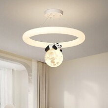 ��ͯ���������s�F��С��؈����ʹڵ����o�۹��������ҷ��g��