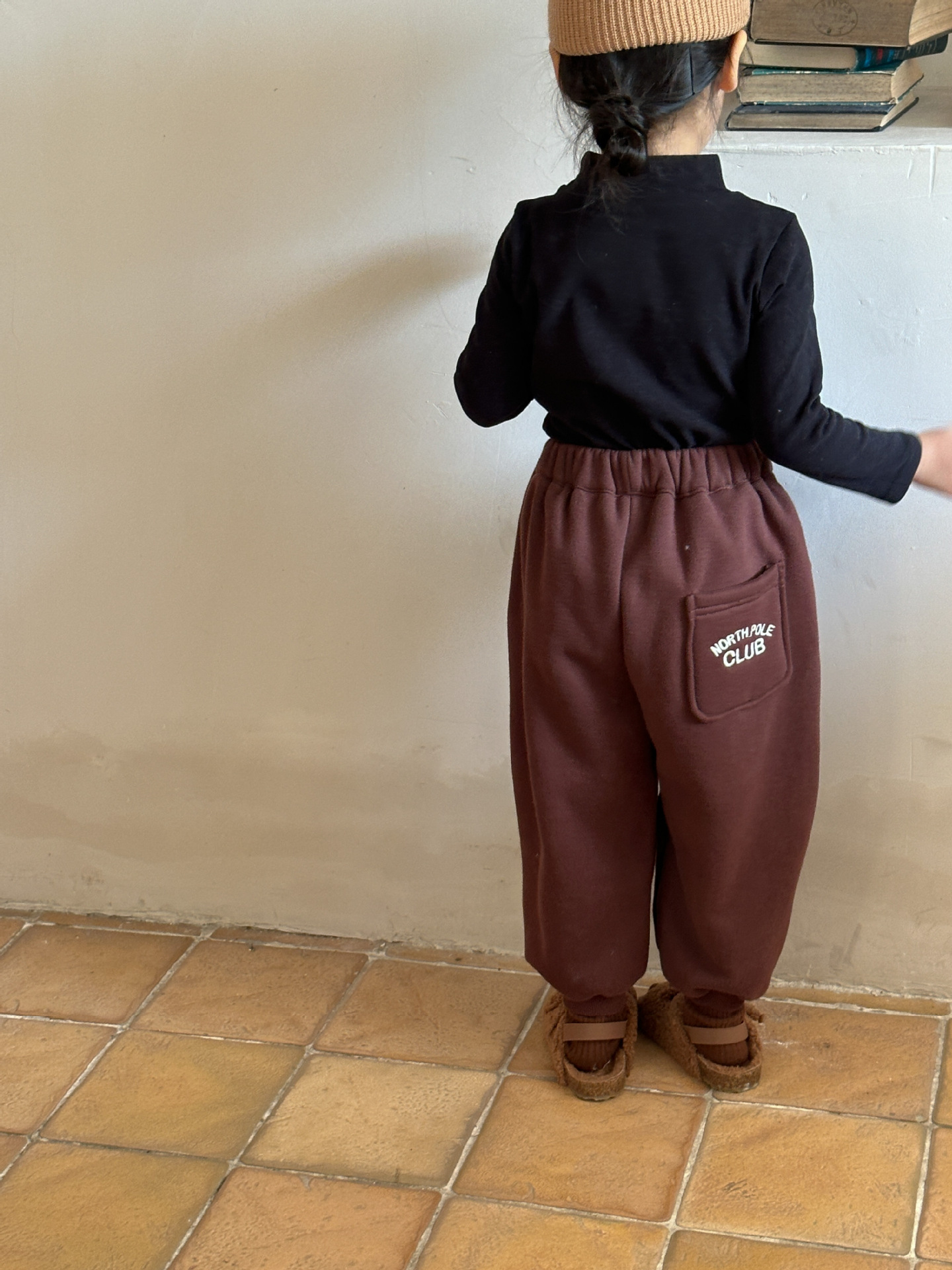 2023-08-26 124041.jpg