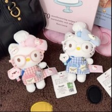 ���������thellokitty��ż�N����kitty؈����Q�b�������նY��