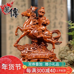 ����ľ���R�[����ľ�|����R�Ϸ��������ʮ����Ф�Ҿ��bYƷ