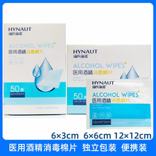 ϺZtþƾƬ50Ƭ100Ƭһ坍ƾƬeo