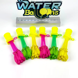 �������עˮ�Ԅӷ��ˮ���� ��ˮ�����ˮ��ˮ��ͯ�������