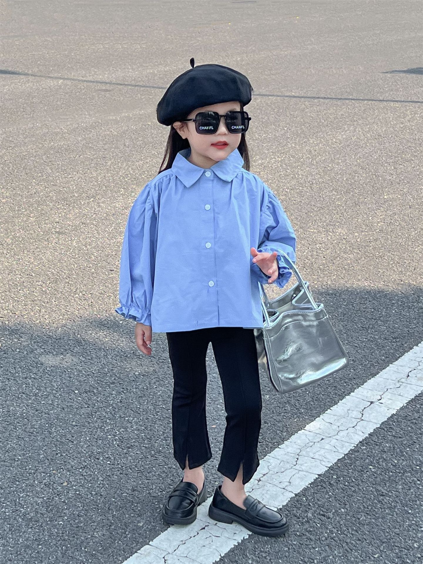 O1CN01fmxjUR28KCwLdkAqF_!!1035