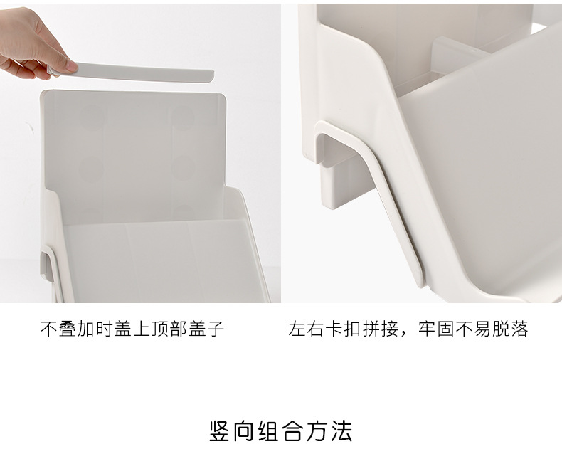 详情13.jpg