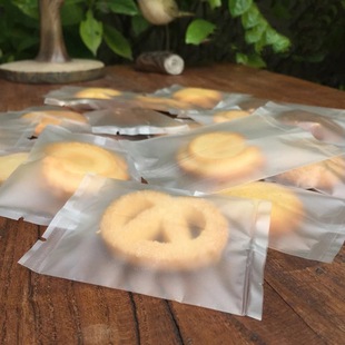 �ѩ���ְ��b�����ݲ誚��С���ϴ�ĥɰ���z��C���