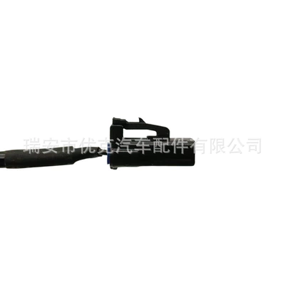Speed Sensor Abs – ABS modulu və sensorları