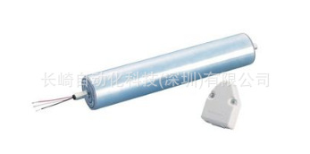 KYOWA滚筒MR-Y3-57-400-4BFAA议价