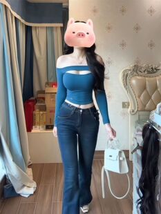 �Ը������Lһ�ּ�¶���L��T��Ů�＾�¿������@��С���OӋ������