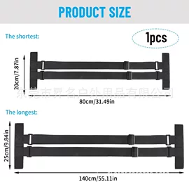 织带;其他户外用品;行李带