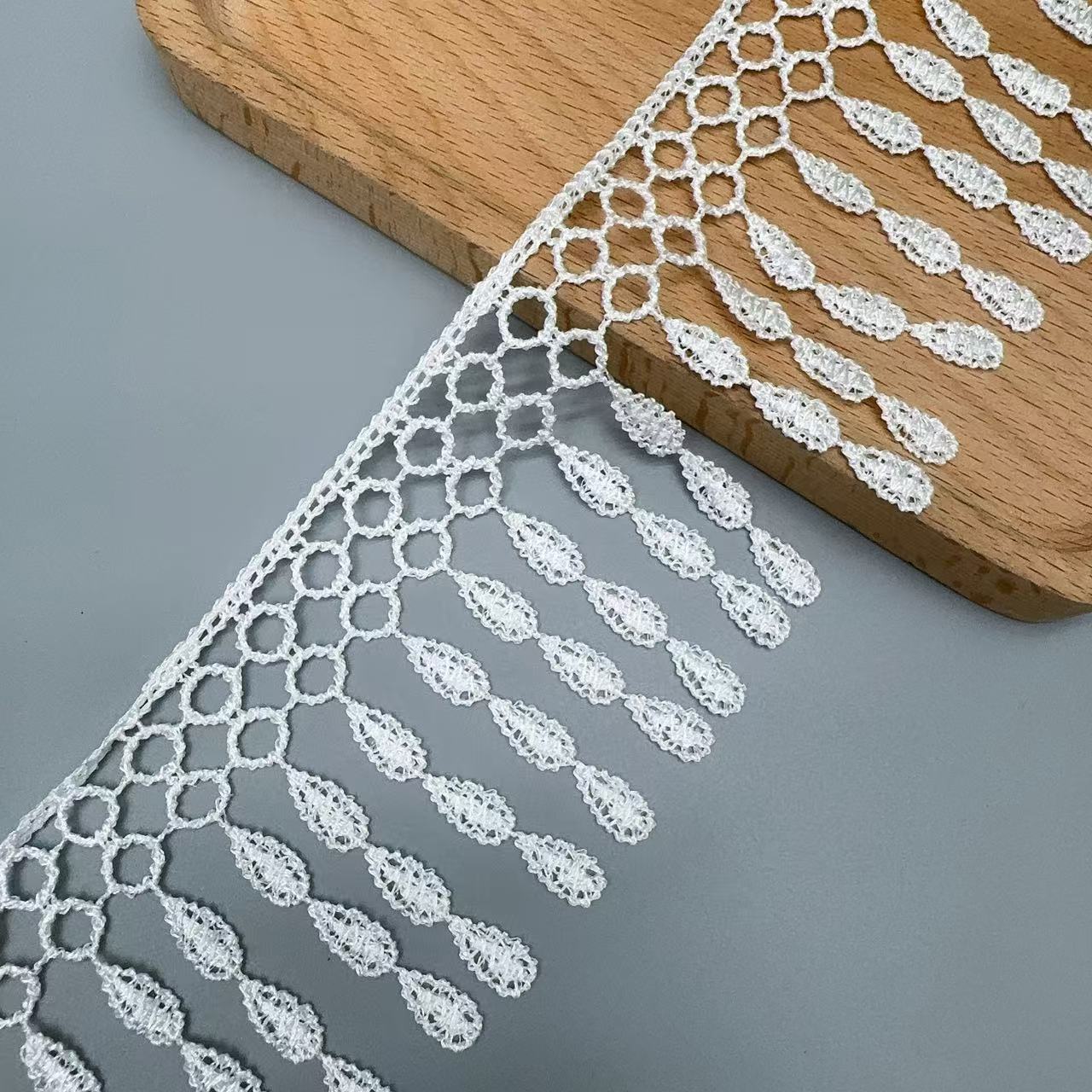 微信图片_20250424213533