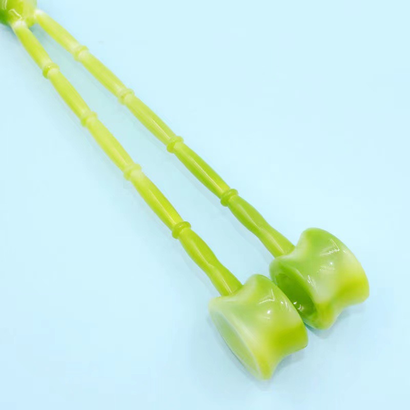 微信图片_202108271203462