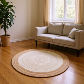 收纳篮/筐;餐垫、杯垫;地垫