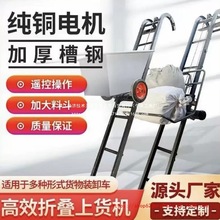 ��ɽ�����������C늄�С�������C܇�d�Ƅ��ۯB�b܇�Zʳ���ϙC����