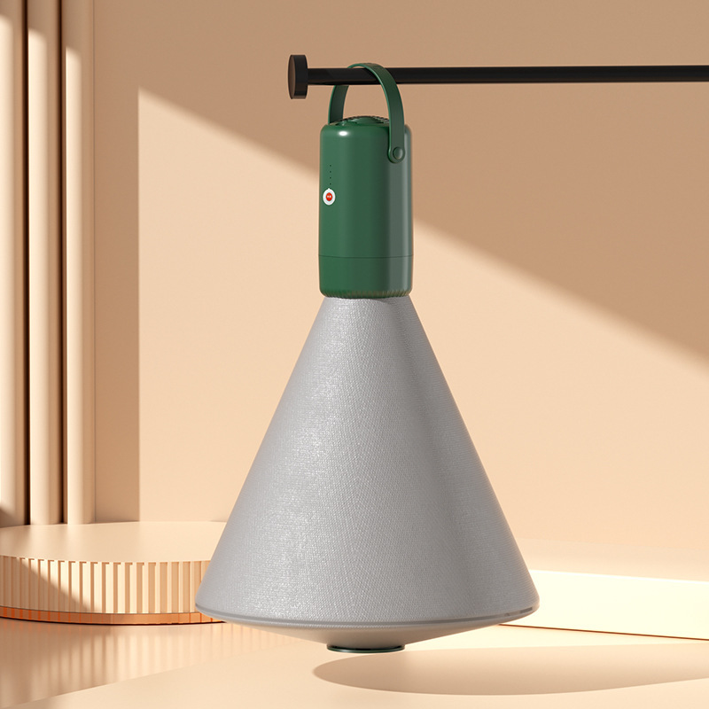 O1CN01RNO0cn29O9tZFtDdk_!!2213