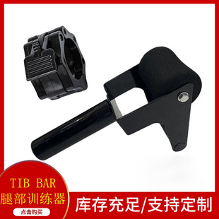 �F؛����ISO Tib bar Ä��Ӗ���� �Ȳ�Ӗ���� ��Ƭ����������