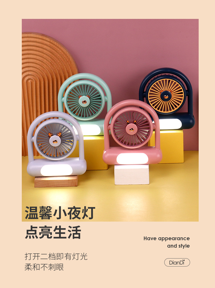 详情-1_08.jpg