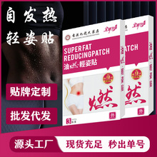 ȼpNNؾNNĚNN԰lᰬNSF؛