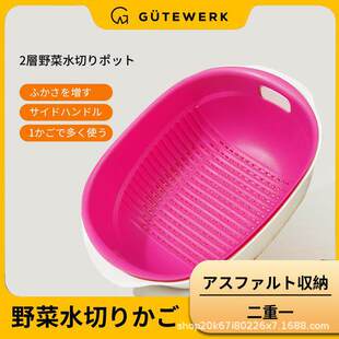 Gutewerk�¿��p��ϴ�˞rˮ�@���ÿ͏d���Ϲ��ߏN���Ӻ�Vˮ�tϴ��