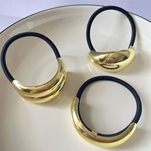 羳^ƷUͽٰlK߼RβlȦW䵭LA^KŮʿ