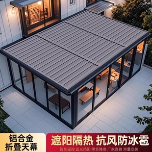 �������ꖹⷿ늄���Ļ�����������ꖹ����X�Ͻ����픺�����