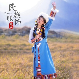 ������b�������bŮ�¿��ٔ�����zӰ���Č�����ط��L�۲؉�����