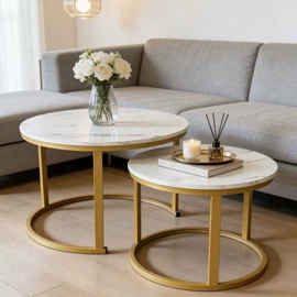 桌类、茶几;角几/边几;升降桌