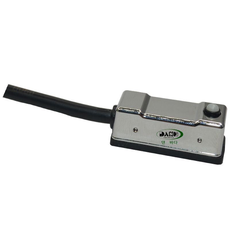 ����DANHI����D-B1RD-B1ND-B1P���Կ��ؽӽ����׶�λ���ظ�Ӧ����