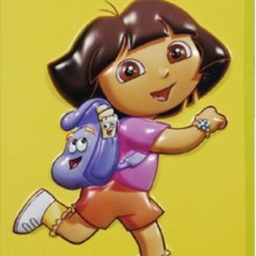 供应3D浮雕印刷吸塑柯式印刷立体吸塑定位吸塑吸塑印刷对位吸塑