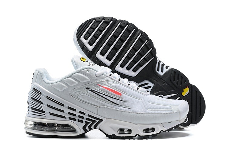 莆田靴AIR MAX PLIS三世代男女スポーツシューズ2102項TN3二色接合エアマットランニング靴|undefined