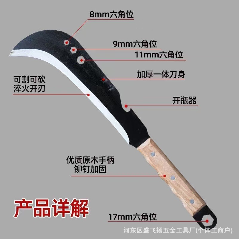 微信图片_20250728105425.jpg