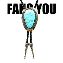 �����朌�ʯ�L��W�����b2025�������Ů��H�����ÿ��{�����