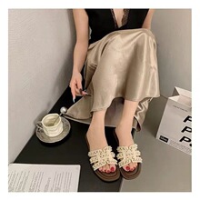 С��~�������K���� ƽ��ܛ���⴩һ����ЬŮ2026�ļ��¿�H052516