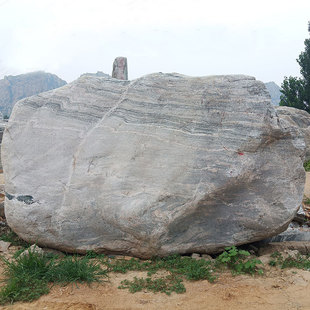 ��Ȼ�����Z��ʯˮ�_ʯ���ֲ�ƺʯ�ӵ��g��ʯ�@�ֹ��@�����쾰�[��