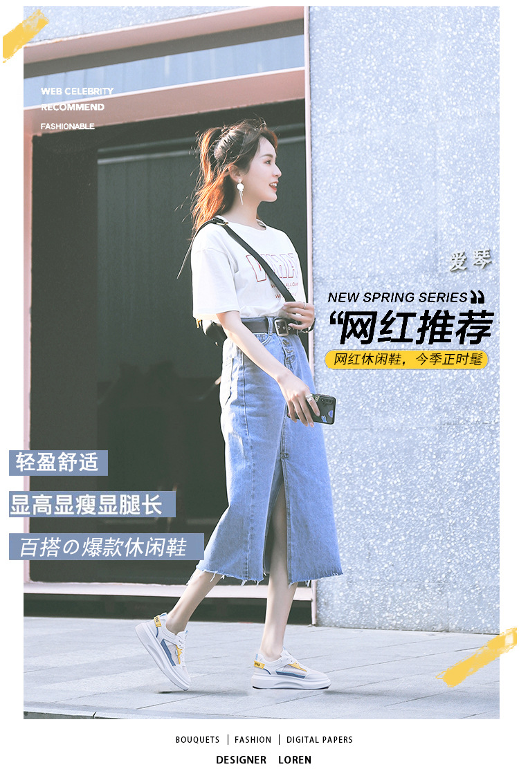 i2uUjf6mxdTrdS49SARyxHzicd2d+N0hdGxS