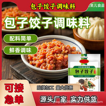 ��������{�����W�{ζ�ϼ������W�ϰ�������Q�����W�����{�W��