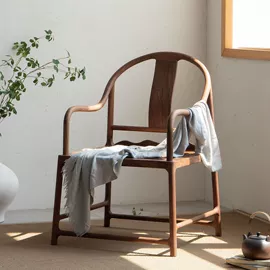 实木床;斗柜;实木沙发