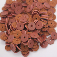��������ţƤ��Ƭ456 8 10 12 14MM��Ƥ�����ִ���Ƭ500Ƭ��Ʒ��