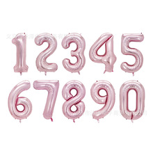 ?40�����潥��ɫõ�������ɫ���������Ĥ�������������ɶ�װ��