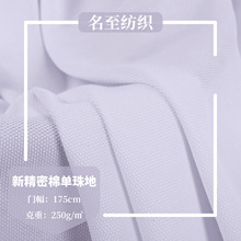 �F؛ֱ���¾����ކ���ؾ���ȫ�޾W�۲����eT��polo������