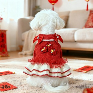 ����؈��С�w�R����˹�s���ı��ܺ����Y����ᘿ�����ȹ�^�����·�