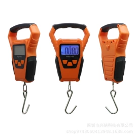 手提秤;电子秤;厨房秤