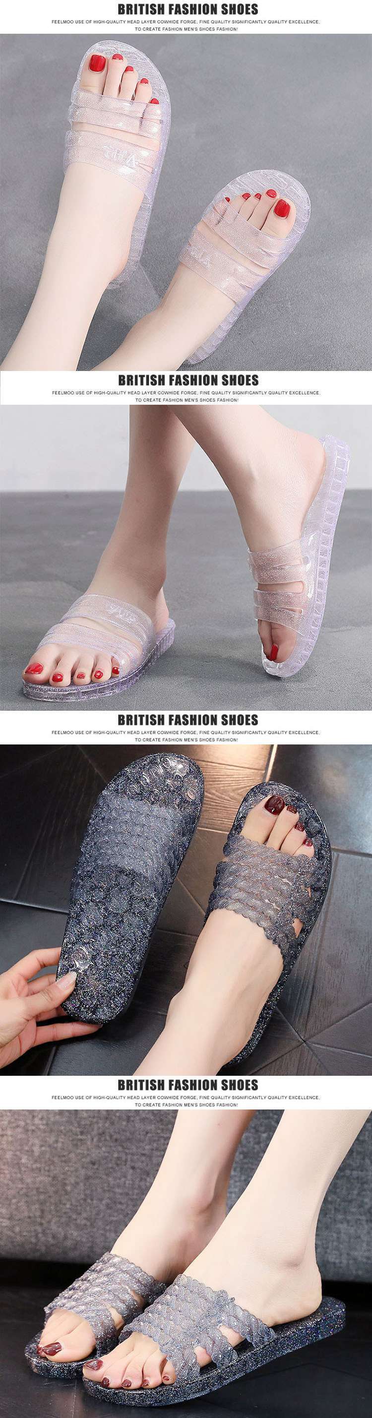 b867c301-a762-477f-ae76-cbbc9a3f210c.jpg?x-oss-process=image/format,png