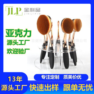 �S�����l���������yˢʾչ��ëˢչʾ�� �ЙC���� ���yˢչʾ��