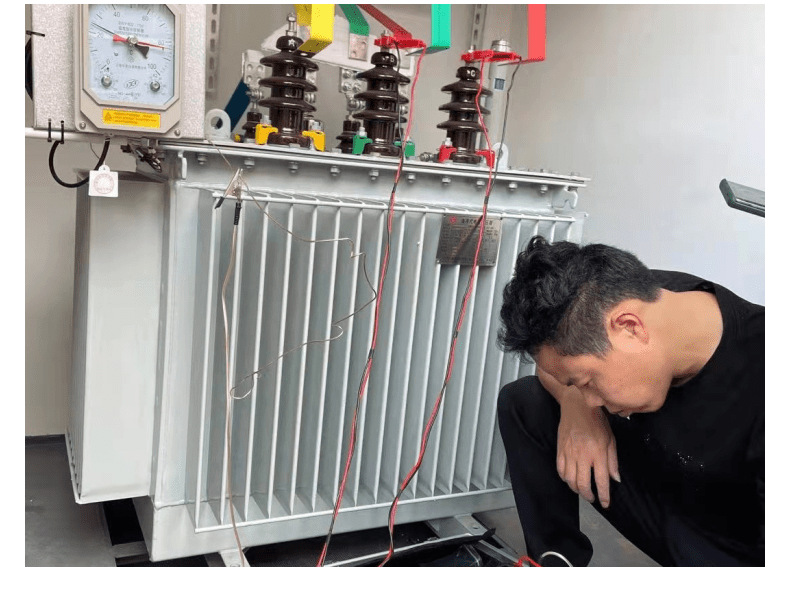 HM5002-5A直流电阻快速测试仪_6@凡科快图